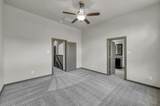 38 Aventura Place Place - Photo 27