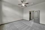 38 Aventura Place Place - Photo 28