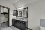 38 Aventura Place Place - Photo 29