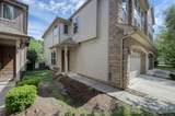 38 Aventura Place Place - Photo 3