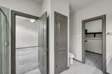 38 Aventura Place Place - Photo 30