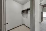 38 Aventura Place Place - Photo 33
