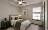 38 Aventura Place Place - Photo 34