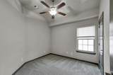 38 Aventura Place Place - Photo 35