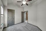 38 Aventura Place Place - Photo 36