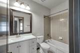 38 Aventura Place Place - Photo 37
