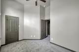 38 Aventura Place Place - Photo 39