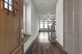 38 Aventura Place Place - Photo 4