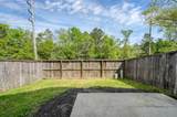 38 Aventura Place Place - Photo 40