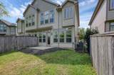 38 Aventura Place Place - Photo 41
