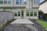 38 Aventura Place Place - Photo 42
