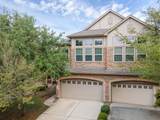 38 Aventura Place Place - Photo 43