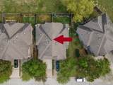 38 Aventura Place Place - Photo 44