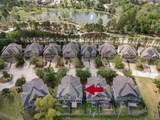 38 Aventura Place Place - Photo 46