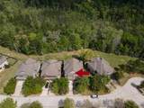 38 Aventura Place Place - Photo 47
