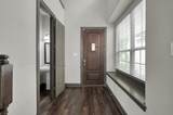 38 Aventura Place Place - Photo 5