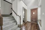 38 Aventura Place Place - Photo 7