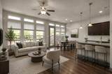 38 Aventura Place Place - Photo 8