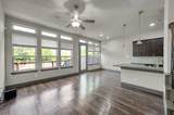 38 Aventura Place Place - Photo 9