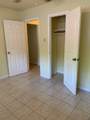 3502 Campbell Street - Photo 7