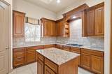 4615 Marbrook Meadow Lane - Photo 10