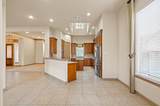 4615 Marbrook Meadow Lane - Photo 11