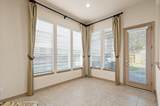 4615 Marbrook Meadow Lane - Photo 12