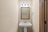 4615 Marbrook Meadow Lane - Photo 13