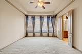 4615 Marbrook Meadow Lane - Photo 14