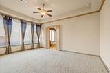 4615 Marbrook Meadow Lane - Photo 15