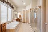 4615 Marbrook Meadow Lane - Photo 16