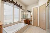 4615 Marbrook Meadow Lane - Photo 17