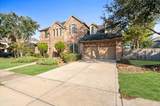 4615 Marbrook Meadow Lane - Photo 2