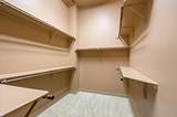 4615 Marbrook Meadow Lane - Photo 20