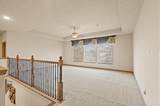 4615 Marbrook Meadow Lane - Photo 21