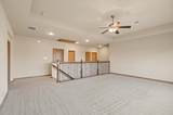 4615 Marbrook Meadow Lane - Photo 22