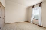 4615 Marbrook Meadow Lane - Photo 24