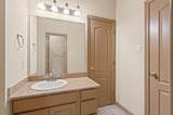 4615 Marbrook Meadow Lane - Photo 25