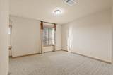 4615 Marbrook Meadow Lane - Photo 27