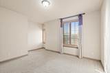 4615 Marbrook Meadow Lane - Photo 28