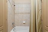 4615 Marbrook Meadow Lane - Photo 29