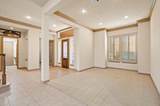 4615 Marbrook Meadow Lane - Photo 3