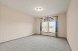 4615 Marbrook Meadow Lane - Photo 30