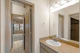 4615 Marbrook Meadow Lane - Photo 31