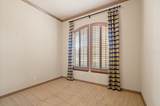 4615 Marbrook Meadow Lane - Photo 32