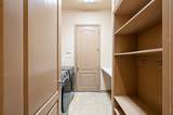 4615 Marbrook Meadow Lane - Photo 33