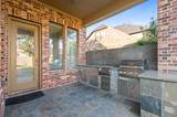 4615 Marbrook Meadow Lane - Photo 34