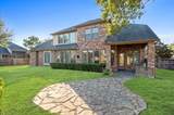 4615 Marbrook Meadow Lane - Photo 35