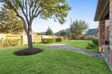 4615 Marbrook Meadow Lane - Photo 36