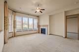 4615 Marbrook Meadow Lane - Photo 5